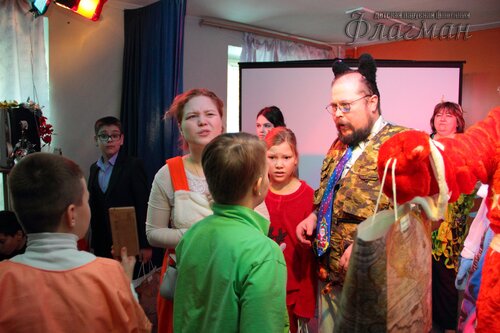 IMG_5730